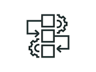 Webmotion | Job Handler