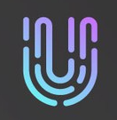 Unify | Outbound Calling (Termination)