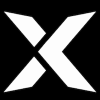 Ceexo Status Page